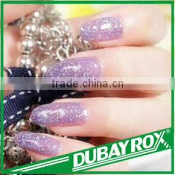 Inorganic Pigment For Nail Polish Art Chameleon Pigment