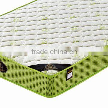 Sleepwell Comfortable Spring Mattress for Children