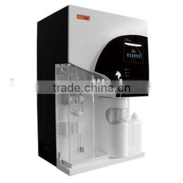 K1100F Automatic Kjeldahl Analyzer Apparatus photo-4