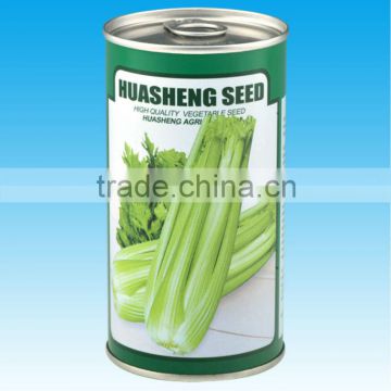 High Quality Wholesaler buy empty tin cans sale promotion provedor China