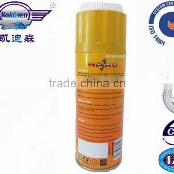 Liquid Computer Cleaner photo-2