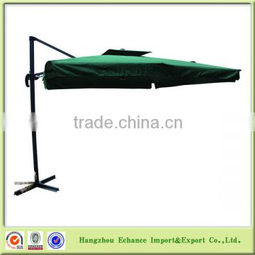 Outdoor Sunshade Beach Umbrella-UM5012