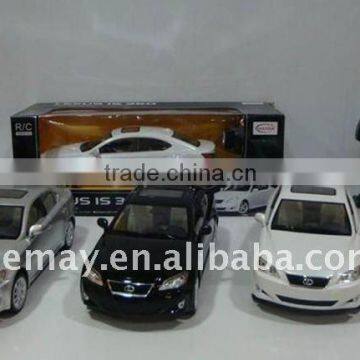 1:14 R/C Licensed Car,licensed Toy Car