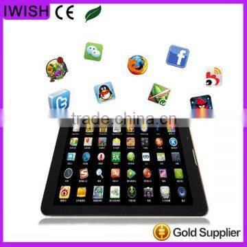 7 inch linux tablet pc android wifi 3g gps bluetooth