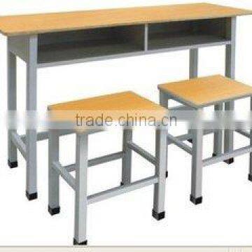 folding table mechanism height adjustable industrial chair, childrens table and chairs