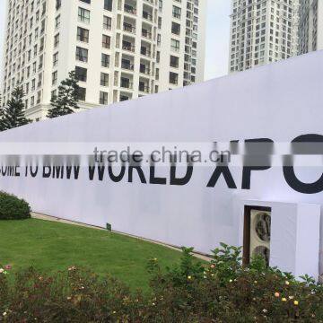 TENT AIR CONDITIONER COOLING SYSTEM photo-2