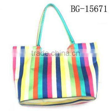 hot sale fashion new designer beach bags 2015