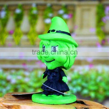 Halloween craft Halloween decoratiion and Halloween gift