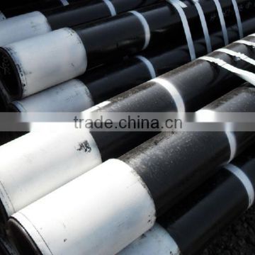 Petroleum drilling pipe Oil well drill pipe S315 API drill pipe