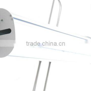 Roll up Display Stand Double Side photo-3