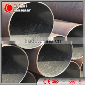 schedule 40 steel pipe astm a106