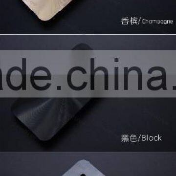 Hot Sale Two in One 3d Aluminium Case for Huawei photo-2