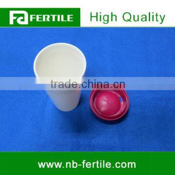 YWJ138027 Plastic Water Cup photo-2