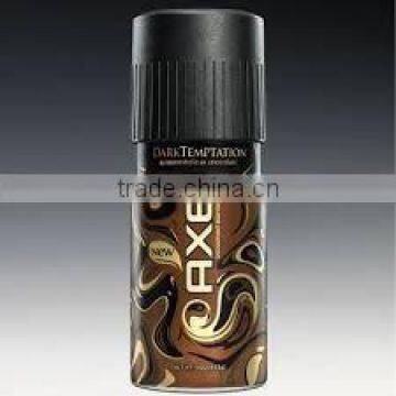 Axe Deo 150 ml Bodyspray Dark Temptation