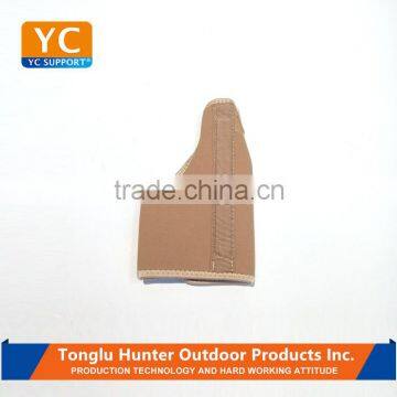 Supports Feet Posture Care Dilicone Foot Toe Deparator Thumb Valgus Protector Bunion
