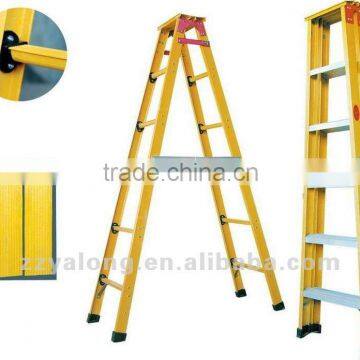 FRP Step/telescopic/folding Ladder photo-3
