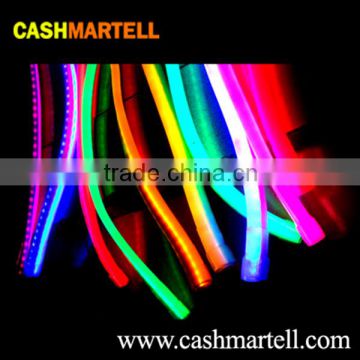 Good Quality Popular Promotional led replacement neon tubes