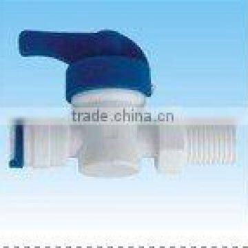 ST025Hand valve