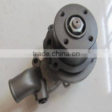 Water Pump Manufacturer Indian Water Pump Used mf Tractor Spare Parts photo-5