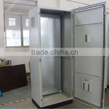 sheet steel power supply enclosure, low price OEM CE & ROSH