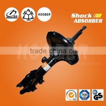 China supplier shock absorber for HYUNDA 54651-2C300