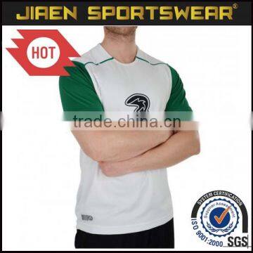 Wholesale embroidery custom design maker rugby jersey polo shirt malaysia rugby jersey