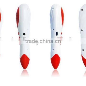 Translation Pen, Translation Reading Pen, Translation Read Pen