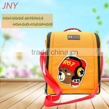 Multifunctional fashion waterproof mummy bag