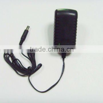 laptop ac power adapter 5v 2a