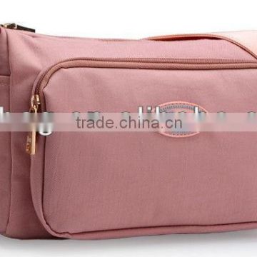 lady shouler bag