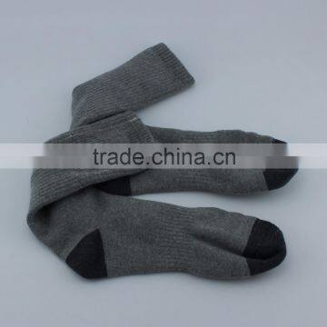 Rechargeable Heated Socks Thermal Socks/ Battery Heated Socks/ Electric Socks photo-4