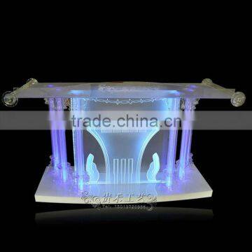 dj Bar Equipment, Cheap Led Christmas Lights, Bar Furniture, Nightclub Lounge Furniture photo-3