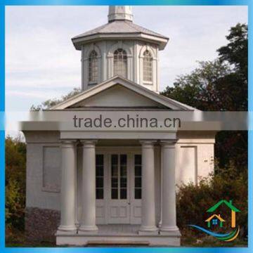 New Building Construction Materials photo-3