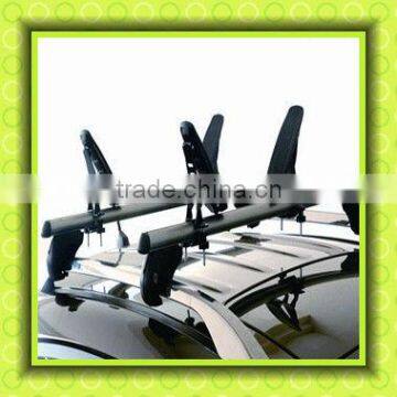 Kayak accessory canoe Rack for all kinds of kayaks