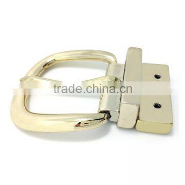 Zinc Material and Common Men and Women Style Military Belt Buckles photo-5