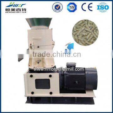 7.5 kw household feed pellet mill price