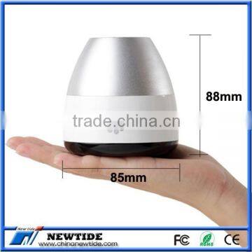 NT-PF001 Popular 2016 Portable Room Diffusers photo-2