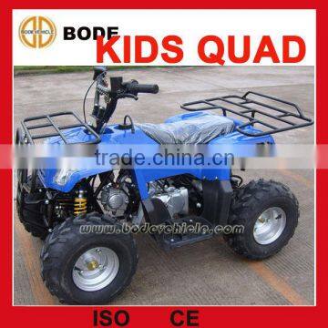 NEW 50CC KIDS QUAD WITH CE APPROVAL(MC-304A)