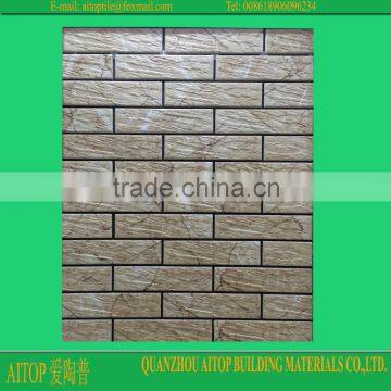 full body exterior kajaria wall tiles