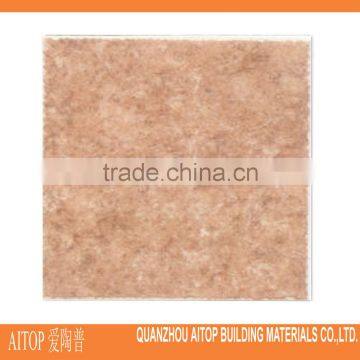 16x16 glazed ceramic floor tile 400x400mm