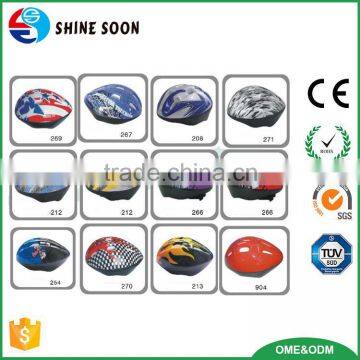 Wholesale Price low price road Bicycle Helmets cycling helmets bike helmet                        
                                                                                Supplier's Choice