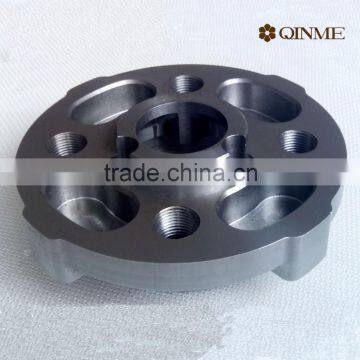 Hot sale cnc machining process products