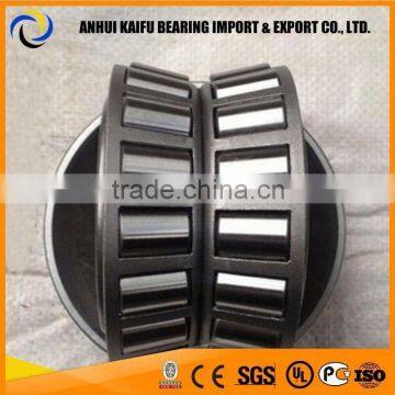 High Precision tapered Roller Bearings 14139/14276-B