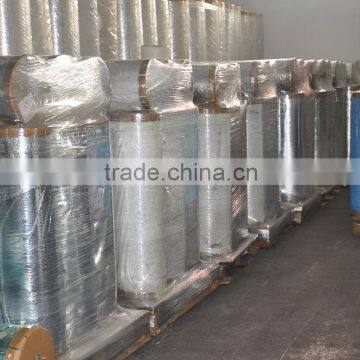 Wholesale Hologram Metalized Pet Film