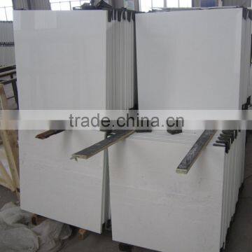 China Naro Glass Stone Microcrystal Glass Stone With Factory Price photo-5