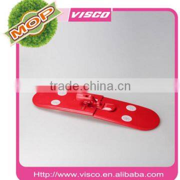 Industrial Use Refill Mop Microfiber,VB420 photo-2
