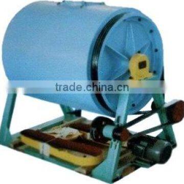 TQ-0.5T Ball mill