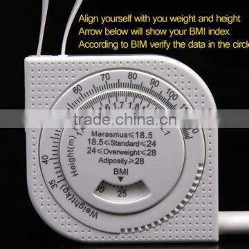 Tape Measure Data Line USB Data Charge Cable for Smart Phone USB Cable photo-4