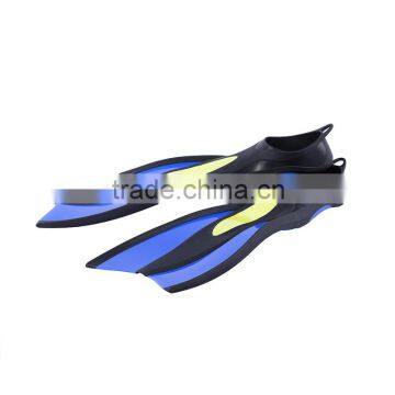 Scuba Diving Equipment Surf Swim Fins