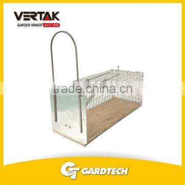 Direct factory price hot sale mouse cage